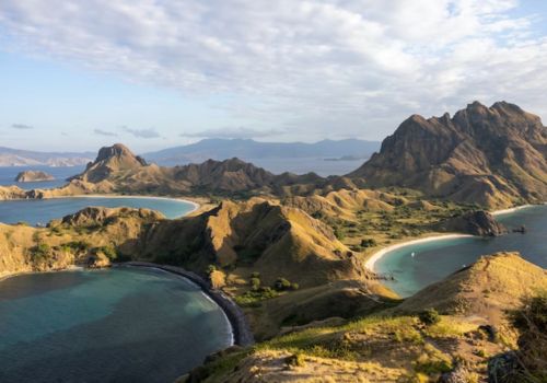 pulau-padar-komodo.jpg